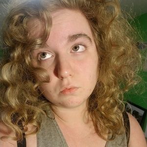 Meet your Posher, Sheldon